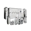 ABB ACS880-104-0590A-5+C183