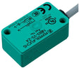 PEPPERL+FUCHS 301158-NBB3-V3-Z4