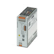 PHOENIX CONTACT 2910133-QUINT4-PS/24DC/24DC/10/PT/CO