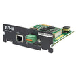 EATON INDGW-X2
