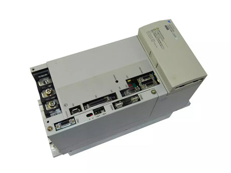 OMRON CIMR-MXL2022