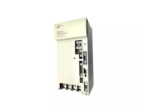 YASKAWA CIMR-MXL2030