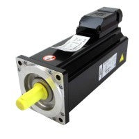 SCHNEIDER ELECTRIC 19203402.004-SM-100/40/050/P1/45/S1/B1