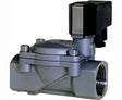 NORGREN 8273000.9101.02400