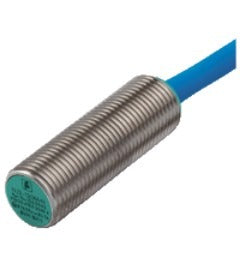 PEPPERL+FUCHS 106395-NJ2-12GM-N-10M