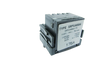 GENERAL ELECTRIC SRPG400A175