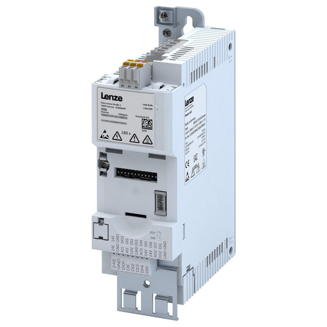 LENZE 16071204-I55AE155F10V10002S