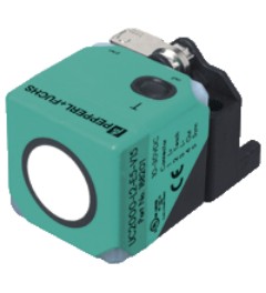 PEPPERL+FUCHS 277762-UC2000-L2-I-V15