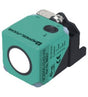 PEPPERL+FUCHS 277762-UC2000-L2-I-V15