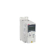 ABB ACS355-03E-04A1-4+J400