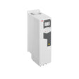 ABB ACS580-01-018A-4+J400