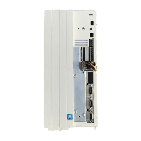 LENZE EVF9326-EV