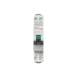 OMRON E32-LD11R5M