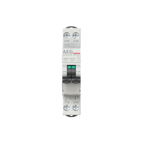OMRON E32-LD11R5M