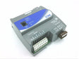 JOHNSON CONTROLS MS-IOM-2711-0