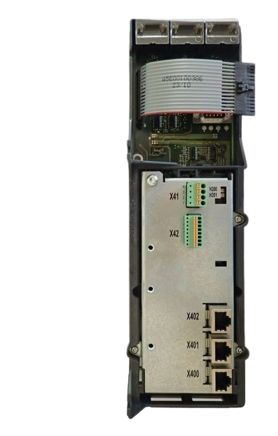 SIEMENS 1FK6083-6AF71-1AG0