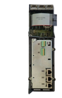 SIEMENS 1FK6083-6AF71-1AG0