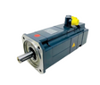SIEMENS 1FK6063-6AF71-1EB0