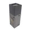 OMRON E3N-R5H4S1-G