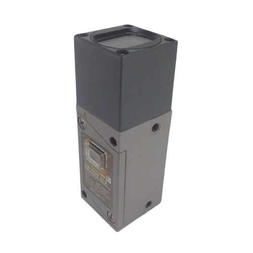 OMRON E3N-R5H4S1-G