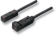 OMRON E2S-W255M