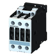 OMRON AX-FIM3010-RE