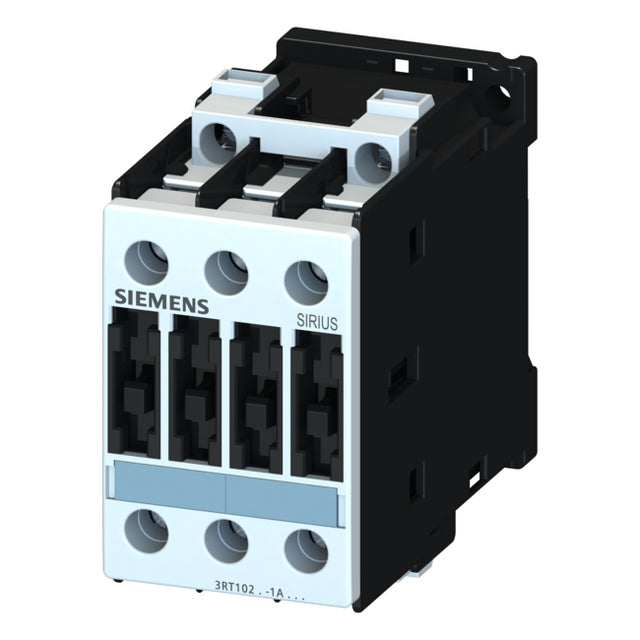 OMRON AX-FIM3010-RE