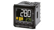 OMRON E5CC-CX3A5M-004