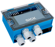 SICK 1027093-CDB405-001