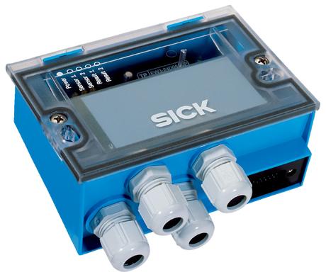 SICK 1027093-CDB405-001