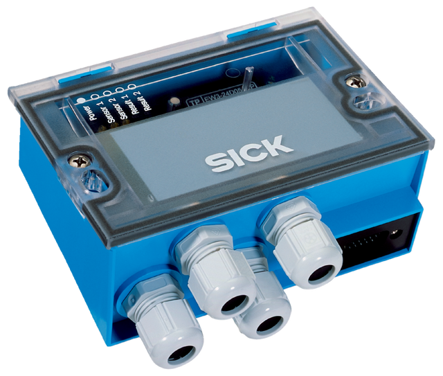 SICK 1027093-CDB405-001