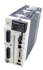 PANASONIC MCDLT35BF