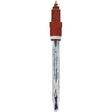 METTLER TOLEDO 52003821-3201I-UPW-120-NTC