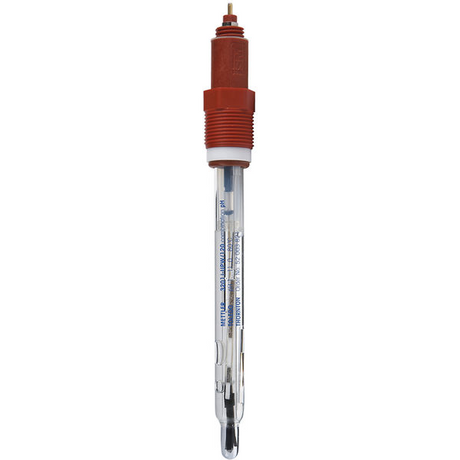 METTLER TOLEDO 52003821-3201I-UPW-120-NTC