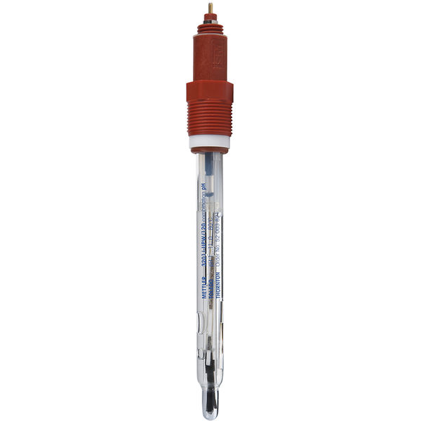 METTLER TOLEDO 52003821-3201I-UPW-120-NTC