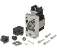 DANFOSS 11166743-PVEO24V