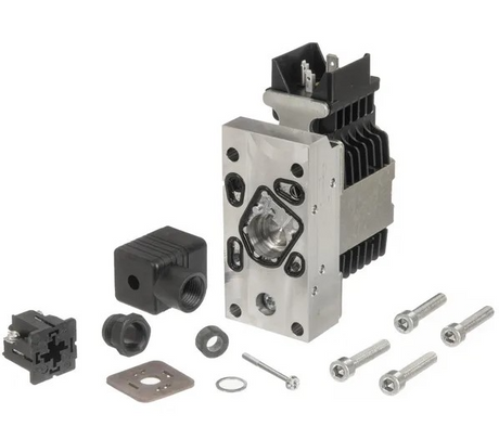 DANFOSS 11166743-PVEO24V