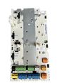 ABB 3AXD50000794058-ZCU-12L