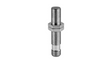 BAUMER ELECTRIC 10146622-MHRM12G5501/S14