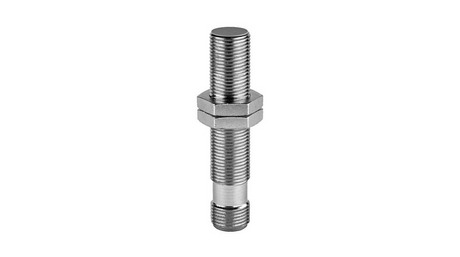 BAUMER ELECTRIC 10146622-MHRM12G5501/S14