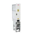 ABB ACS800-104-0175-7