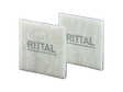 RITTAL SK3237.055-3237055