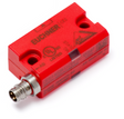 EUCHNER 120546-CES-I-AS2A-M-C04-SC-120546
