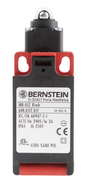 BERNSTEIN 608-6117-017