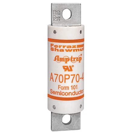 MERSEN A70P70-4