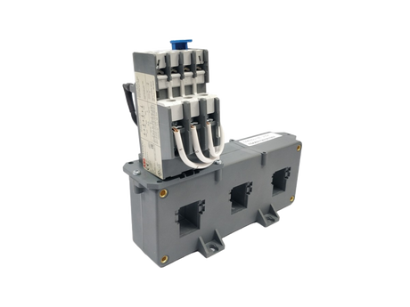 ABB 1SAZ51301R1003-TA450DU