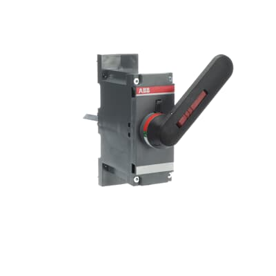 ABB 1SCA107794R1001-OSV800DK