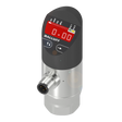 BALLUFF BSP000M-BSPB100-EV002-D00A0B-S4