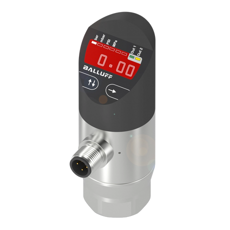 BALLUFF BSP000M-BSPB100-EV002-D00A0B-S4