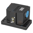 BALLUFF BNS00A1-BNS819-D02-D12-100-10